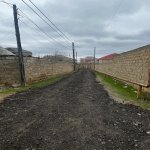 Satılır Torpaq, Koroğlu metrosu, Bilgəh qəs., Sabunçu rayonu 3