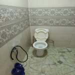 Kirayə (günlük) 3 otaqlı Həyət evi/villa Astara 13