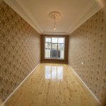 Satılır 8 otaqlı Həyət evi/villa, Hövsan qəs., Suraxanı rayonu 16