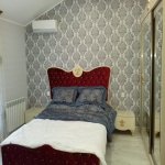 Kirayə (günlük) 4 otaqlı Həyət evi/villa Qəbələ 13