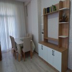 Kirayə (aylıq) 2 otaqlı Yeni Tikili, Nəriman Nərimanov metrosu, Nərimanov rayonu 3