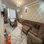 Satılır 4 otaqlı Həyət evi/villa, Məhəmmədli, Abşeron rayonu 1