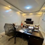 Kirayə (aylıq) 3 otaqlı Ofis, İçərişəhər metrosu, Səbail rayonu 13