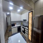 Satılır 2 otaqlı Köhnə Tikili, Həzi Aslanov metrosu, Köhnə Günəşli qəs., Xətai rayonu 10
