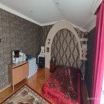 Продажа 6 комнат Дома/Виллы, Сабунчу район 12