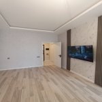Продажа 3 комнат Новостройка Хырдалан 12