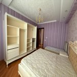 Аренда 2 комнатная Новостройка, м. Гянджлик метро, Олимпик Стар, Насими район 7