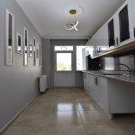 Satılır 3 otaqlı Xarici Əmlak 8