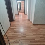 Kirayə (aylıq) 3 otaqlı Yeni Tikili, Nəriman Nərimanov metrosu, Nərimanov rayonu 3