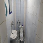 Аренда 2 комнатная Офис, м. Эльмляр Академиясы метро, Ясамал район 13