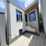 Продажа 3 комнат Дома/Виллы, Мехеммедли, Абшерон район 2