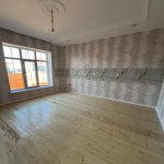 Satılır 3 otaqlı Həyət evi/villa, Məhəmmədli, Abşeron rayonu 9