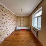 Продажа 3 комнат Новостройка, Масазыр, Абшерон район 4