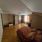 Satılır 10 otaqlı Bağ evi, Əhmədli metrosu, Xətai rayonu 16