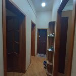 Kirayə (aylıq) 3 otaqlı Köhnə Tikili, Nəriman Nərimanov metrosu, Nərimanov rayonu 6