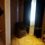 Kirayə (aylıq) 2 otaqlı Köhnə Tikili, Neftçilər metrosu, Nizami rayonu 4