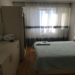 Satılır 2 otaqlı Yeni Tikili Xırdalan 2