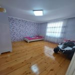 Satılır 5 otaqlı Həyət evi/villa, Koroğlu metrosu, Zabrat qəs., Sabunçu rayonu 10