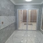 Satılır 3 otaqlı Yeni Tikili Xırdalan 3