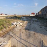 Satılır Torpaq, Buzovna, Xəzər rayonu 4