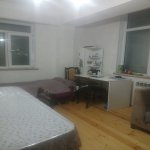 Продажа 2 комнатная Новостройка Хырдалан 1