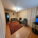 Satılır 6 otaqlı Həyət evi/villa, Qaraçuxur qəs., Suraxanı rayonu 4