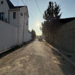 Satılır Torpaq, Mərdəkan, Xəzər rayonu 1