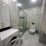 Аренда 2 комнатная Новостройка, м. Хетаи метро, Белый город, Хетаи район 5