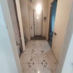 Satılır 2 otaqlı Yeni Tikili Xırdalan 21