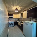 Продажа 2 комнатная Вторичка, м. Нариман Нариманов метро, Наримановский р-н район 7