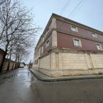 Satılır Obyekt, Neftçilər metrosu, Bakıxanov qəs., Aygün Mall, Sabunçu rayonu 1