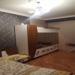 Kirayə (aylıq) 3 otaqlı Yeni Tikili, Nəriman Nərimanov metrosu, Nərimanov rayonu 7