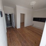 Satılır 4 otaqlı Həyət evi/villa, Binə qəs., Xəzər rayonu 3