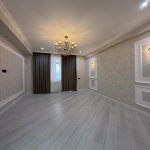 Satılır 4 otaqlı Yeni Tikili Xırdalan 10