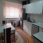 Satılır 2 otaqlı Köhnə Tikili, Əhmədli metrosu, Əhmədli, Xətai rayonu 8