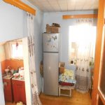 Продажа 5 комнат Дома/Виллы, Бузовна, Хязяр район 10