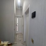 Satılır 4 otaqlı Həyət evi/villa Xırdalan 13