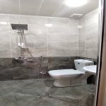 Satılır 2 otaqlı Köhnə Tikili, Qaraçuxur qəs., Suraxanı rayonu 18