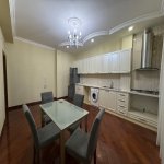 Kirayə (aylıq) 3 otaqlı Yeni Tikili, Xətai metrosu, Dəmirçi Plaza, Xətai rayonu 7