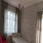 Kirayə (aylıq) 1 otaqlı Köhnə Tikili, Köhnə Günəşli qəs., Xətai rayonu 4