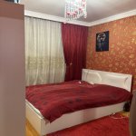 Продажа 2 комнатная Новостройка, İnşaatçılar метро, пос. Йени Ясамал, Baku Mall, Ясамал район 10