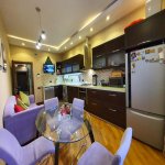 Аренда 3 комнатная Новостройка, м. Нариман Нариманов метро, Центр Гейдара Алиева, Наримановский р-н район 12