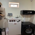 Satılır 5 otaqlı Həyət evi/villa, Xəzər rayonu 18