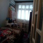 Satılır 2 otaqlı Köhnə Tikili, Yeni Günəşli qəs., Suraxanı rayonu 1