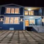 Satılır 4 otaqlı Həyət evi/villa, Masazır, Abşeron rayonu 1