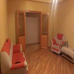Kirayə (aylıq) 3 otaqlı Yeni Tikili, Gənclik metrosu, Nəsimi rayonu 3