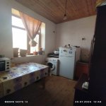 Satılır 3 otaqlı Həyət evi/villa, Digah, Abşeron rayonu 15