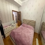 Продажа 2 комнат Новостройка, м. Насими метро, Бинагадинский р-н район 4