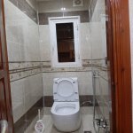 Kirayə (aylıq) 2 otaqlı Köhnə Tikili, Azadlıq metrosu, 8-ci mikrorayon, Binəqədi rayonu 16