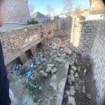 Satılır Torpaq, Maştağa qəs., Sabunçu rayonu 4
